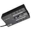 INTERNET550U  Power
