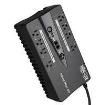 INTERNET550U UPS - Uninterruptible Power Supplies