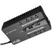 INTERNET600U  Power