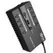 INTERNET600U UPS - Uninterruptible Power Supplies