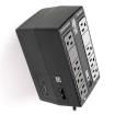 INTERNET650U1 UPS - Uninterruptible Power Supplies