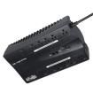 INTERNET750U  Power
