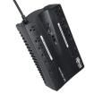 INTERNET750U UPS - Uninterruptible Power Supplies