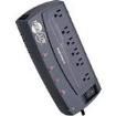 INTERNET-OFFICE-280 Unclassified
