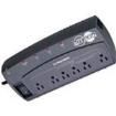 INTERNET-OFFICE-300 Power