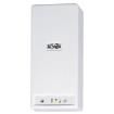 INTRNT OFFC700R  Power