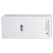 INTRNT OFFC700R UPS - Uninterruptible Power Supplies