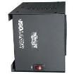 IS-1000 Power Transformers