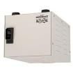 IS1000HG  Power