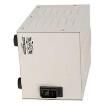 IS1000HG Power Transformers