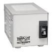 IS250HG electronic component of Tripp Lite