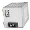 IS250HG Power Transformers