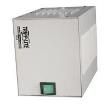 IS500HG Power Transformers