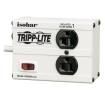 ISOBAR2-6 electronic component of Tripp Lite