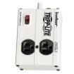 ISOBAR2-6 Power Outlet Strips