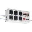 ISOTEL6ULTRA  Power