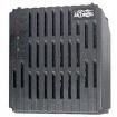 LC1200  Power
