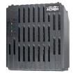 LC2400  Power
