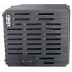 LC2400 Power Conditioning