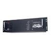 LCR2400  Power