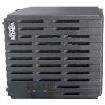 LR2000 Power Conditioning