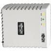 LS604 Power Conditioning