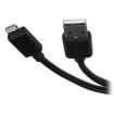 M100-003-BK  Wire & Cable