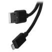 M100-003-BK USB Cables / IEEE 1394 Cables