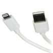 M100-003-WH  Wire & Cable