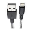 M100-006-HD  Wire & Cable
