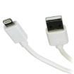 M100-006-WH  Wire & Cable
