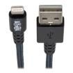 M100-001-GY-MAX  Wire & Cable