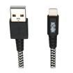 M100-010-HD  Wire & Cable