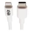 M102-003-WH  Wire & Cable