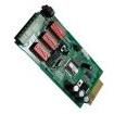 MODBUSCARD UPS - Uninterruptible Power Supplies - Accessories