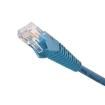 N001-003-BL  Wire & Cable