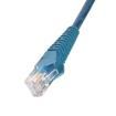 N001-003-BL Ethernet Cables / Networking Cables