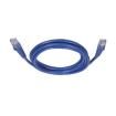 N001-007-BL  Wire & Cable