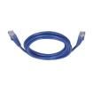 N001-010-BL  Wire & Cable