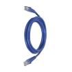 N001-010-BL Ethernet Cables / Networking Cables