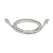 N001-010-GY  Wire & Cable