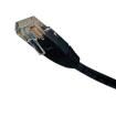 N002-001-BK  Wire & Cable