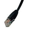 N002-001-BK Ethernet Cables / Networking Cables