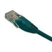 N002-001-GN  Wire & Cable