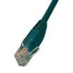 N002-001-GN Ethernet Cables / Networking Cables