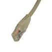 N002-001-GY Ethernet Cables / Networking Cables