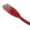 N002-001-RD  Wire & Cable
