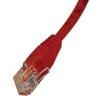 N002-001-RD Ethernet Cables / Networking Cables