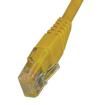 N002-001-YW Ethernet Cables / Networking Cables