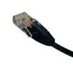 N002-002-BK  Wire & Cable